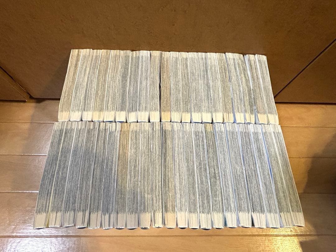 アオアシ 40巻全巻 ブラザーフット付き