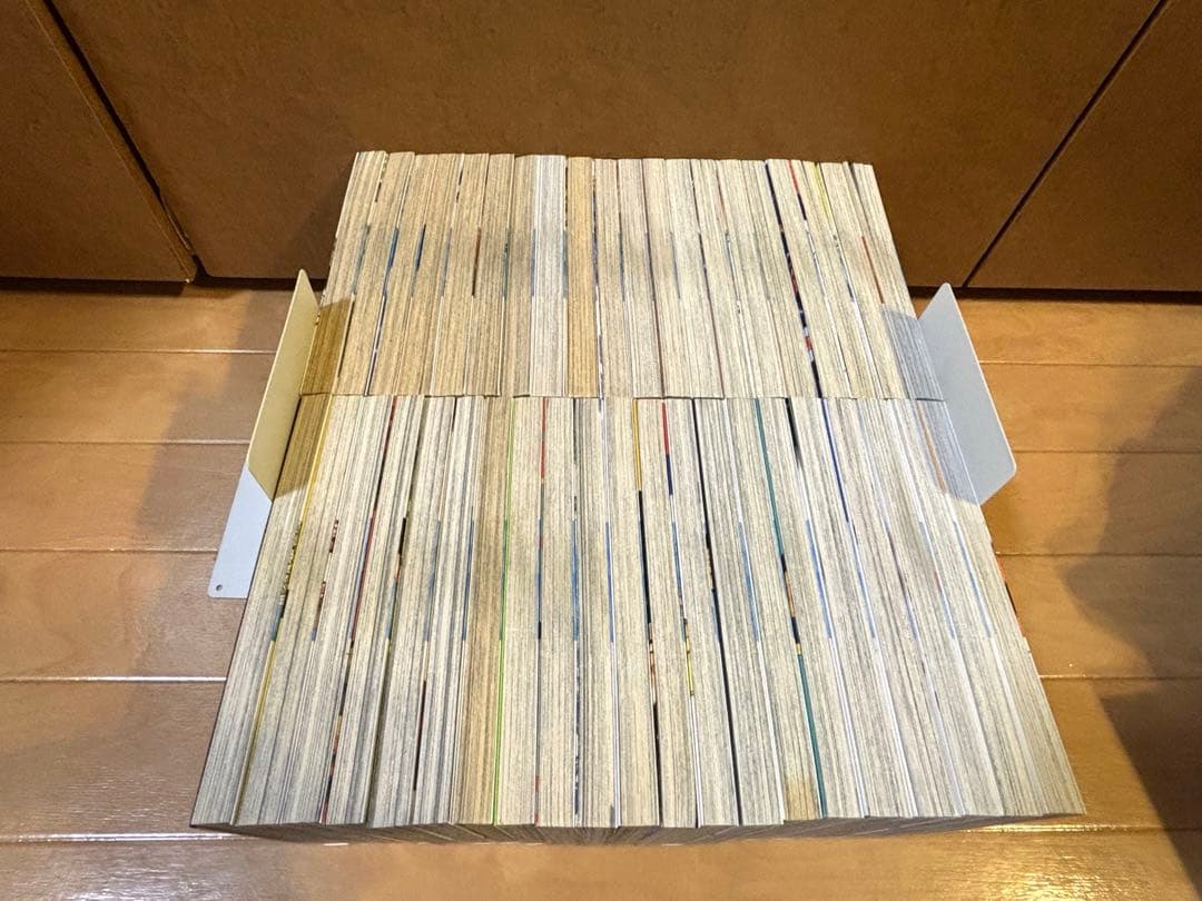 アオアシ 40巻全巻 ブラザーフット付き