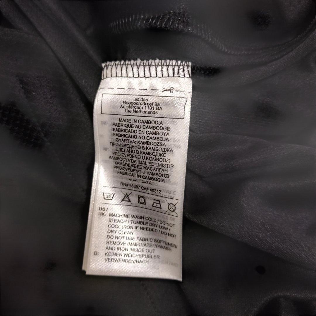 2025メルセデスAMGペトロナスF1チーム支給品 TシャツMサイズ 非売品