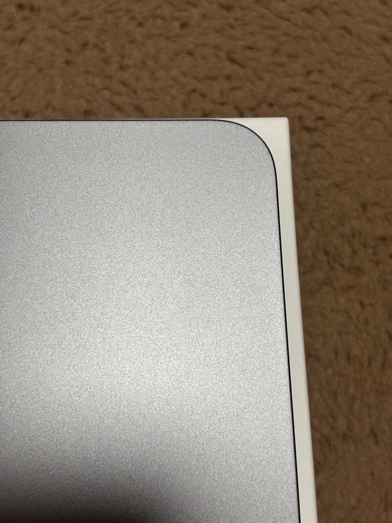 iPad mini（第6世代) WI-FIモデル265GB