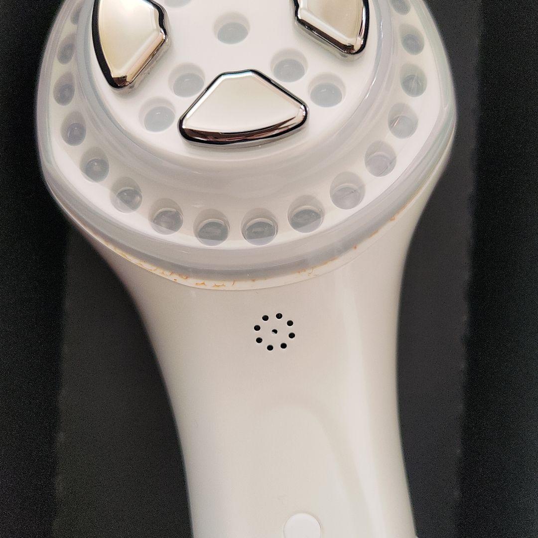 ドクターアリーヴォⅡ　　ドクターアリーヴォⅡ 美顔器