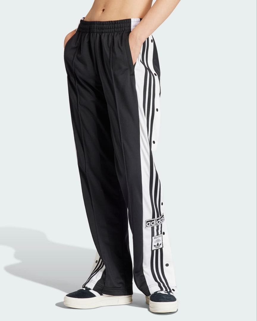 y*o様 adidas アディブレイク パンツ / アディダスオリジナルス XL