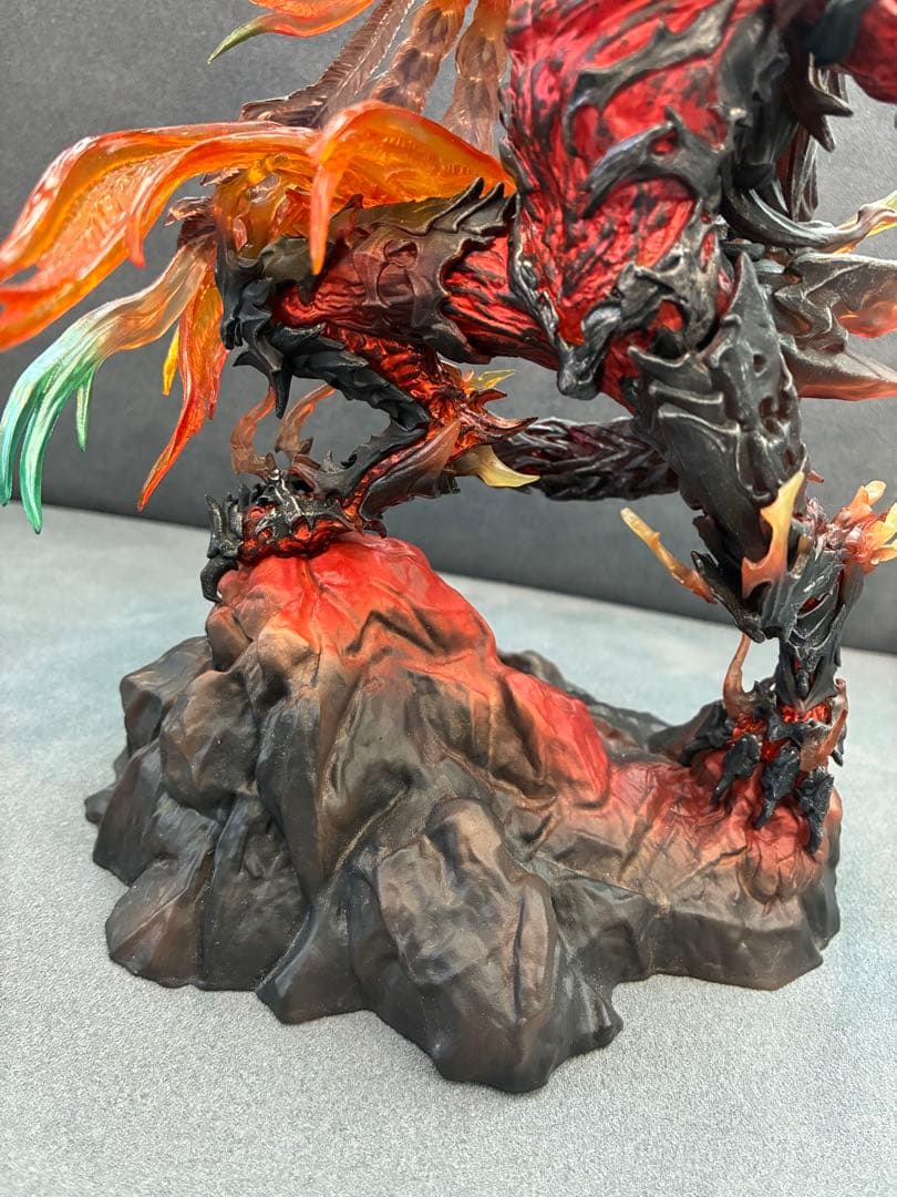ファイナルファンタジー16 FF16 コレクターズエディション 欠品有り