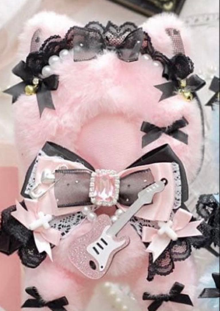 ハンドメイド作家