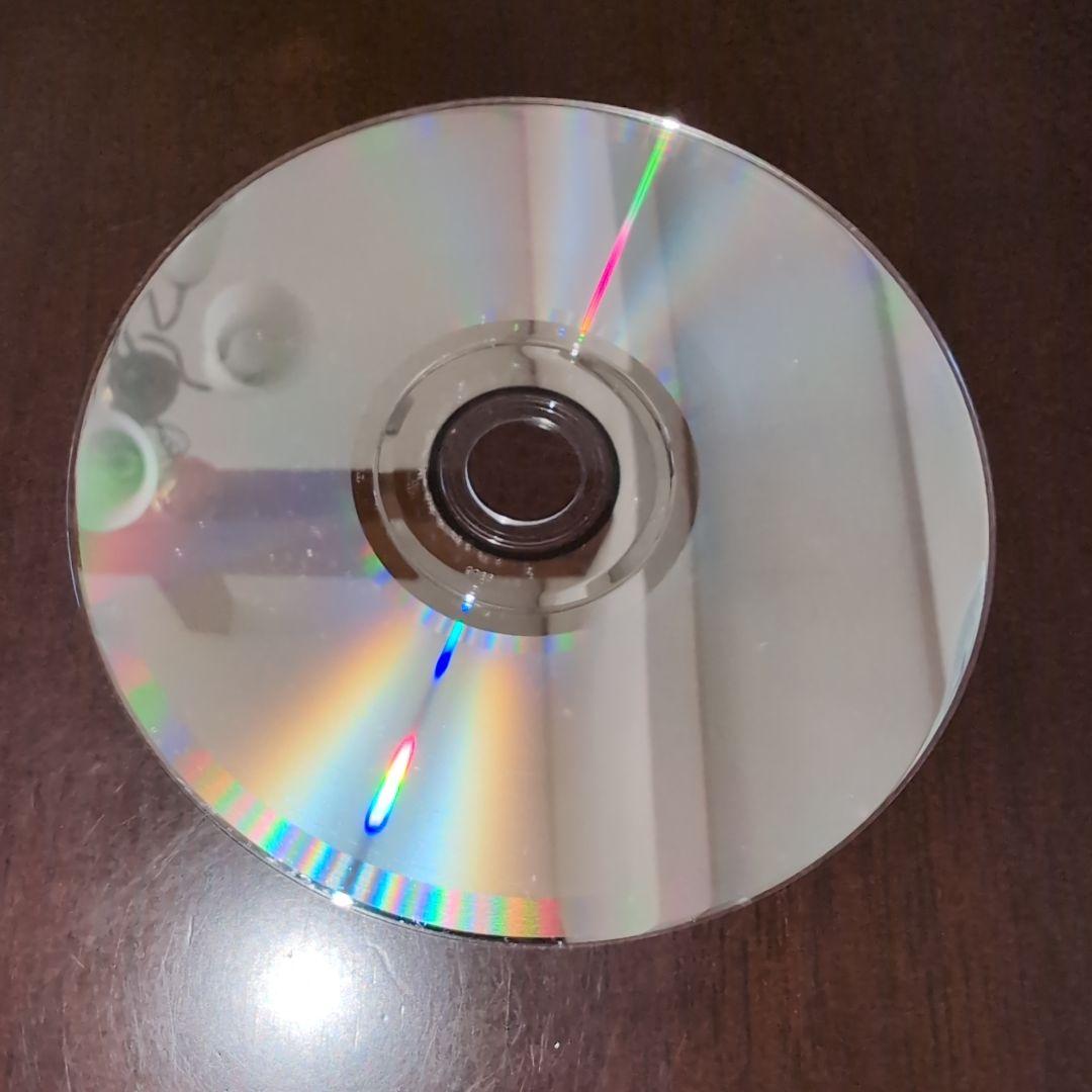 【廃盤・帯付き・限定】TAKUI 20's CALBORN　中島卓偉　タクイ