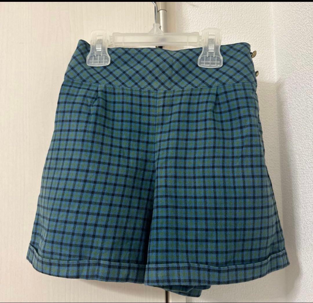 その他 para