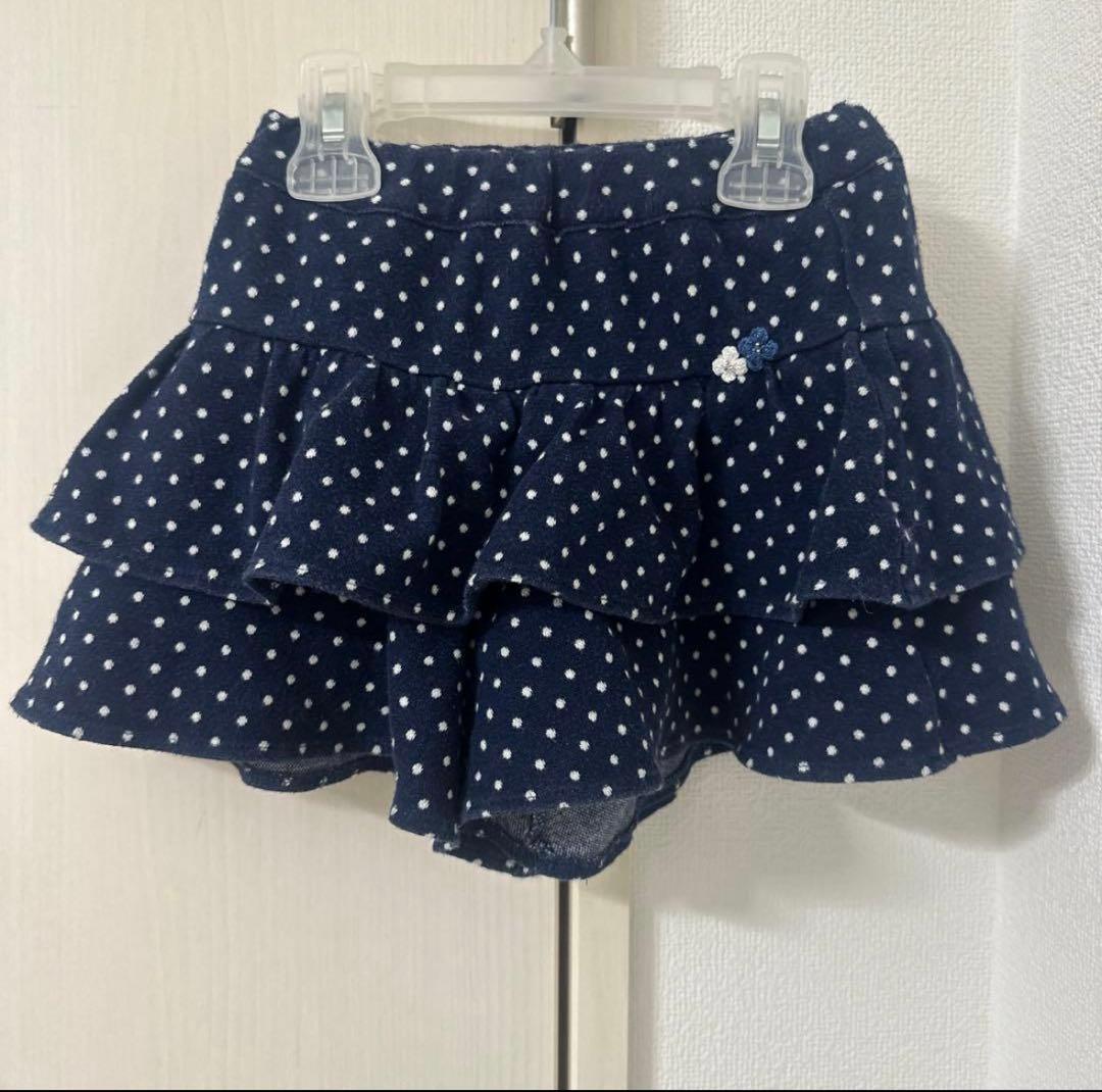 その他 para