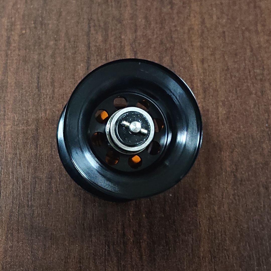 【超美品】SLPワークス RCS SVブースト 1000 G1