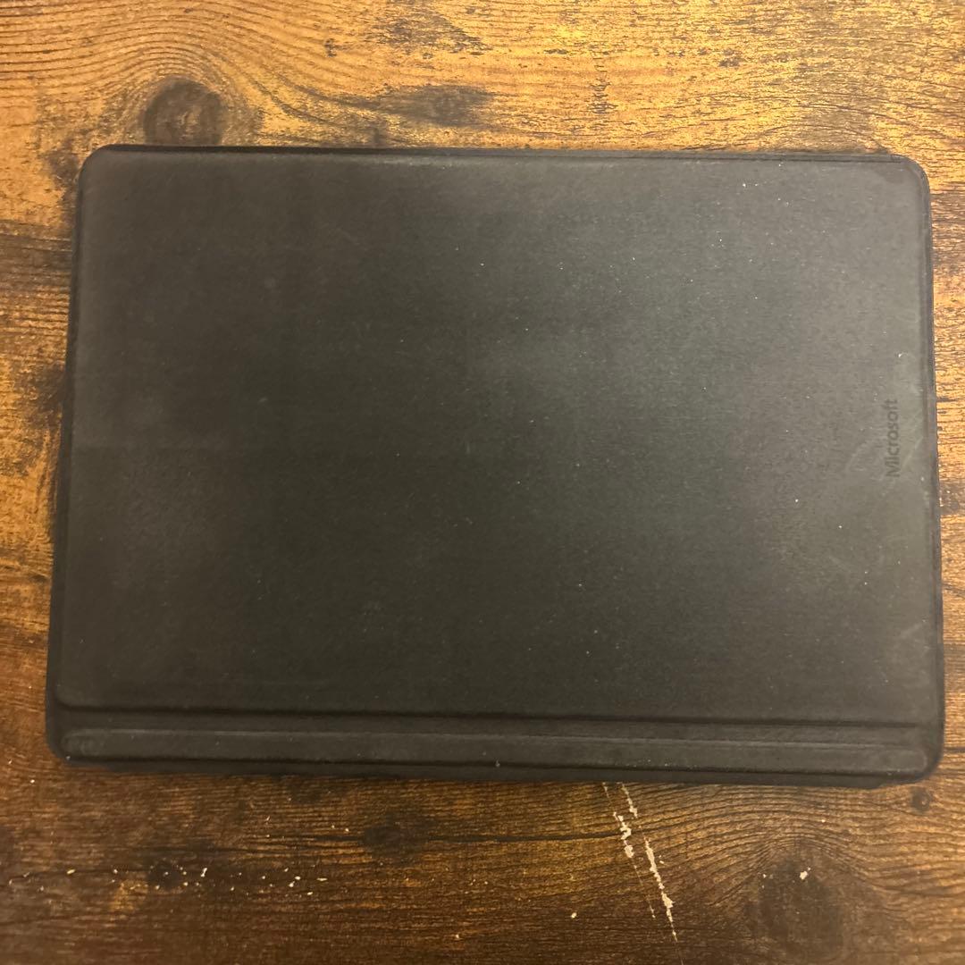 surface go3 キーボード付き　64GB