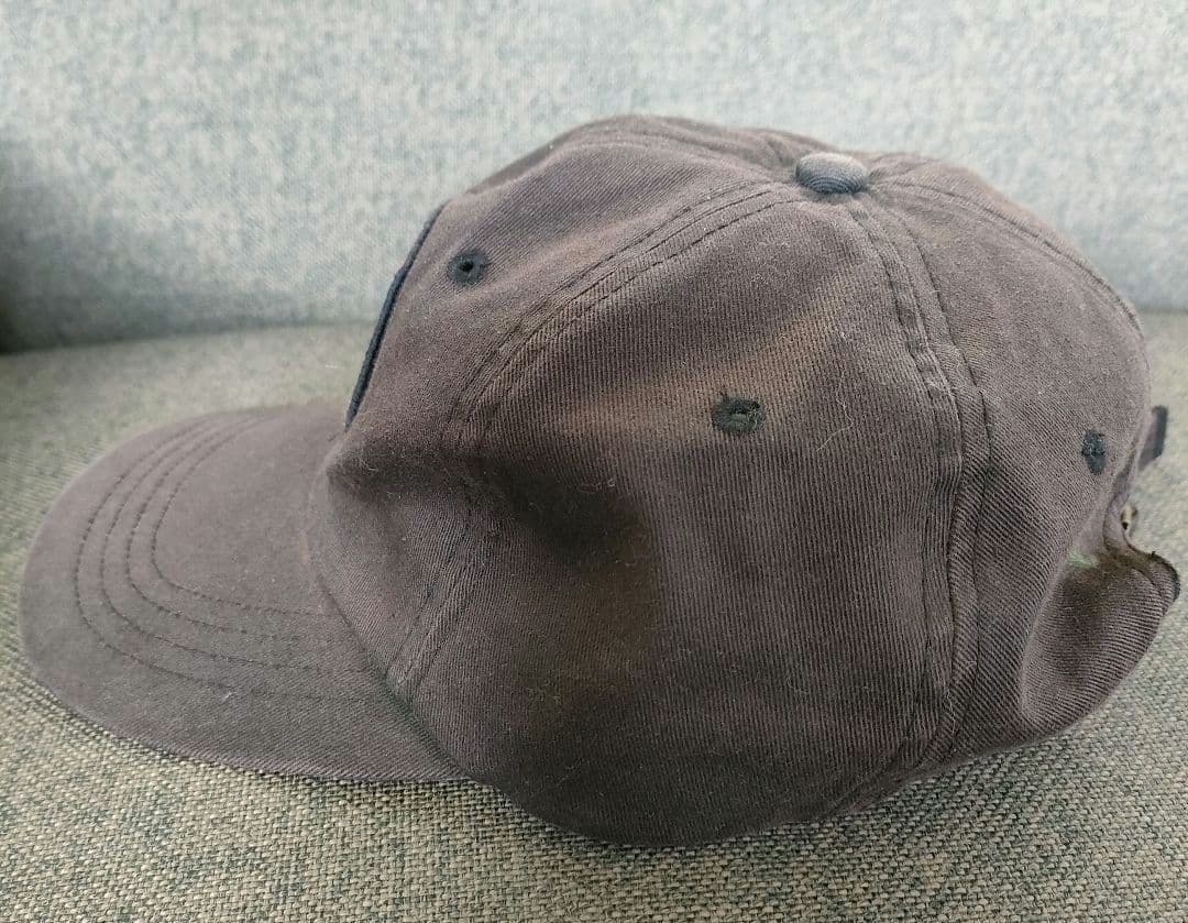 Polo Sportsman ラルフローレン　cap オリジナルヴィンテージ