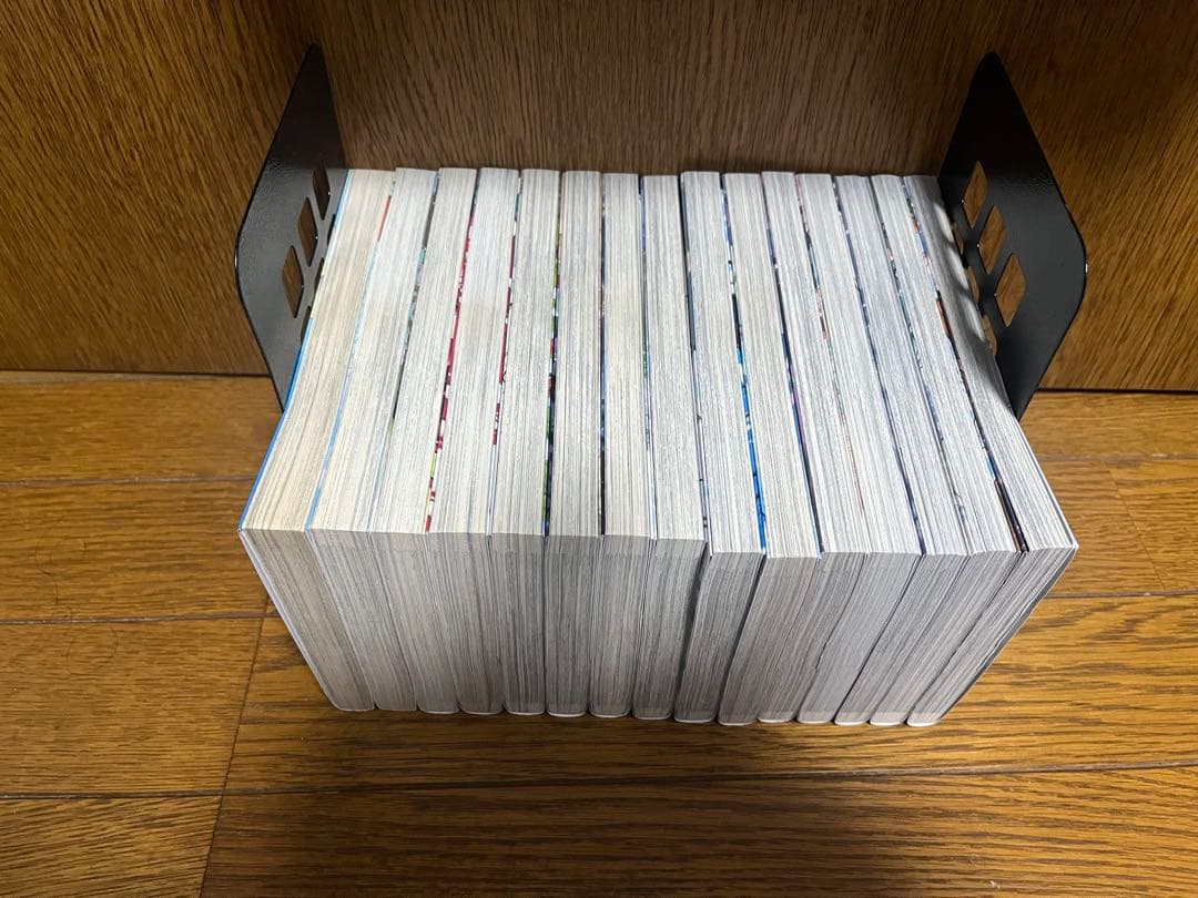 月が導く異世界道中全巻1〜15巻セット