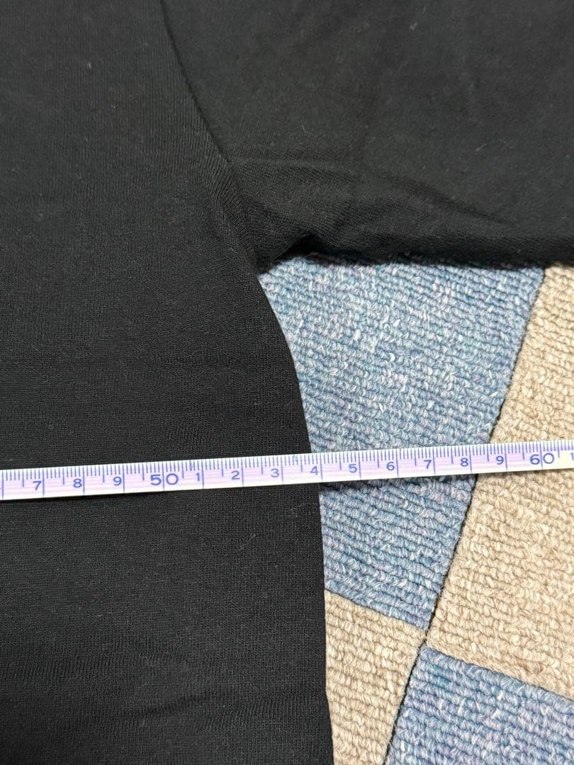 BAPE × neighborhood ネイバーフットコラボ Tシャツ XL