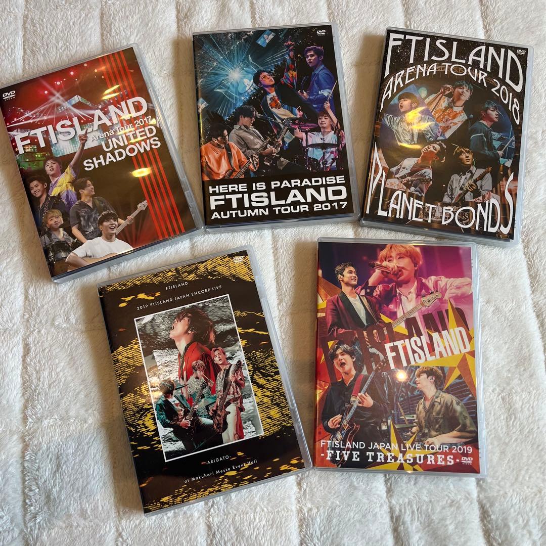 FT DVD マガジン　大量！ トレカ＆ポストカード追加。