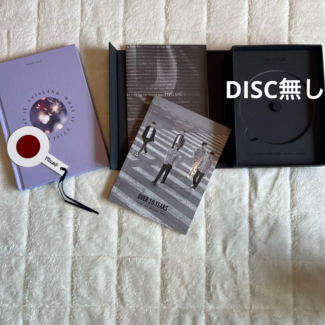 FT DVD マガジン　大量！ トレカ＆ポストカード追加。