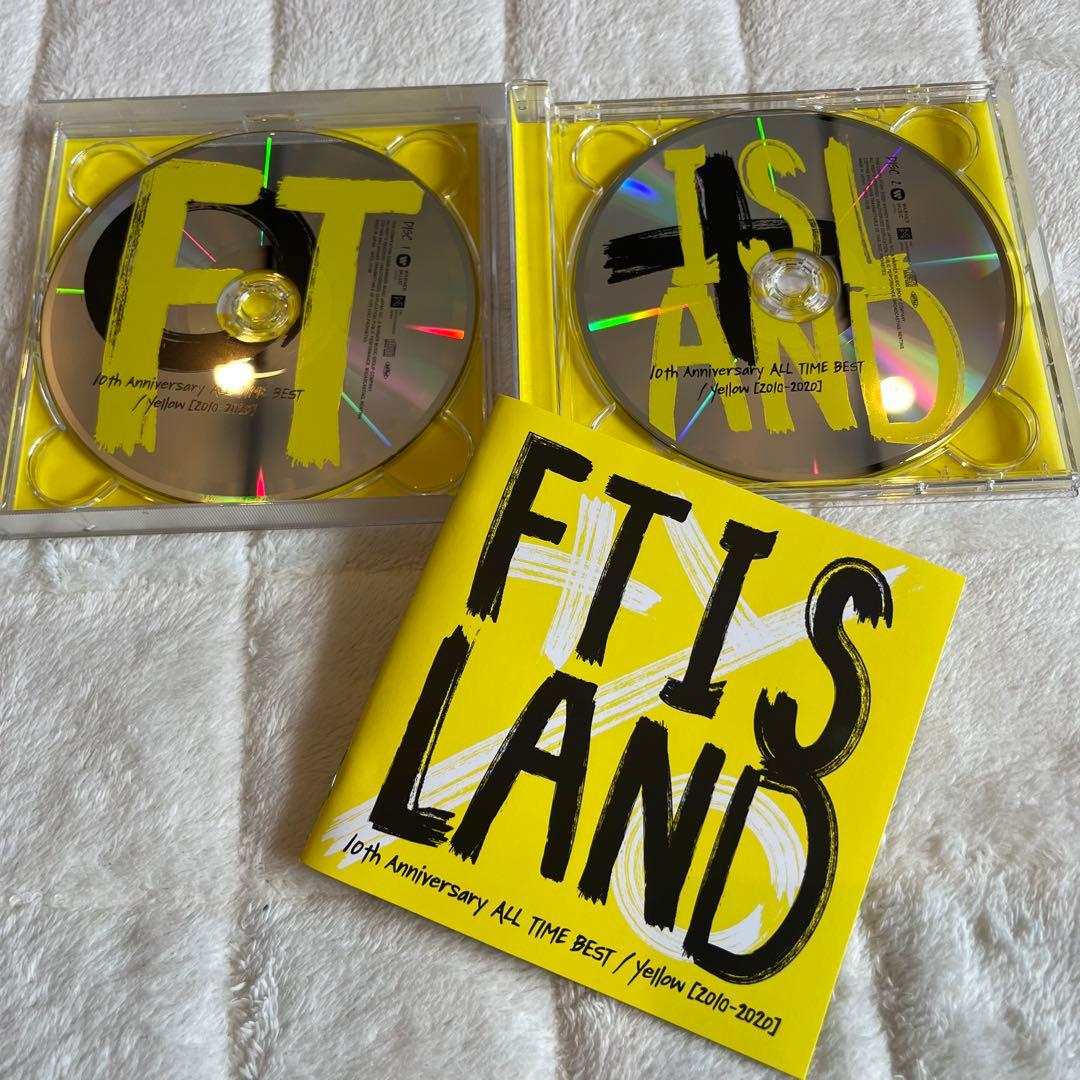 FT DVD マガジン　大量！ トレカ＆ポストカード追加。