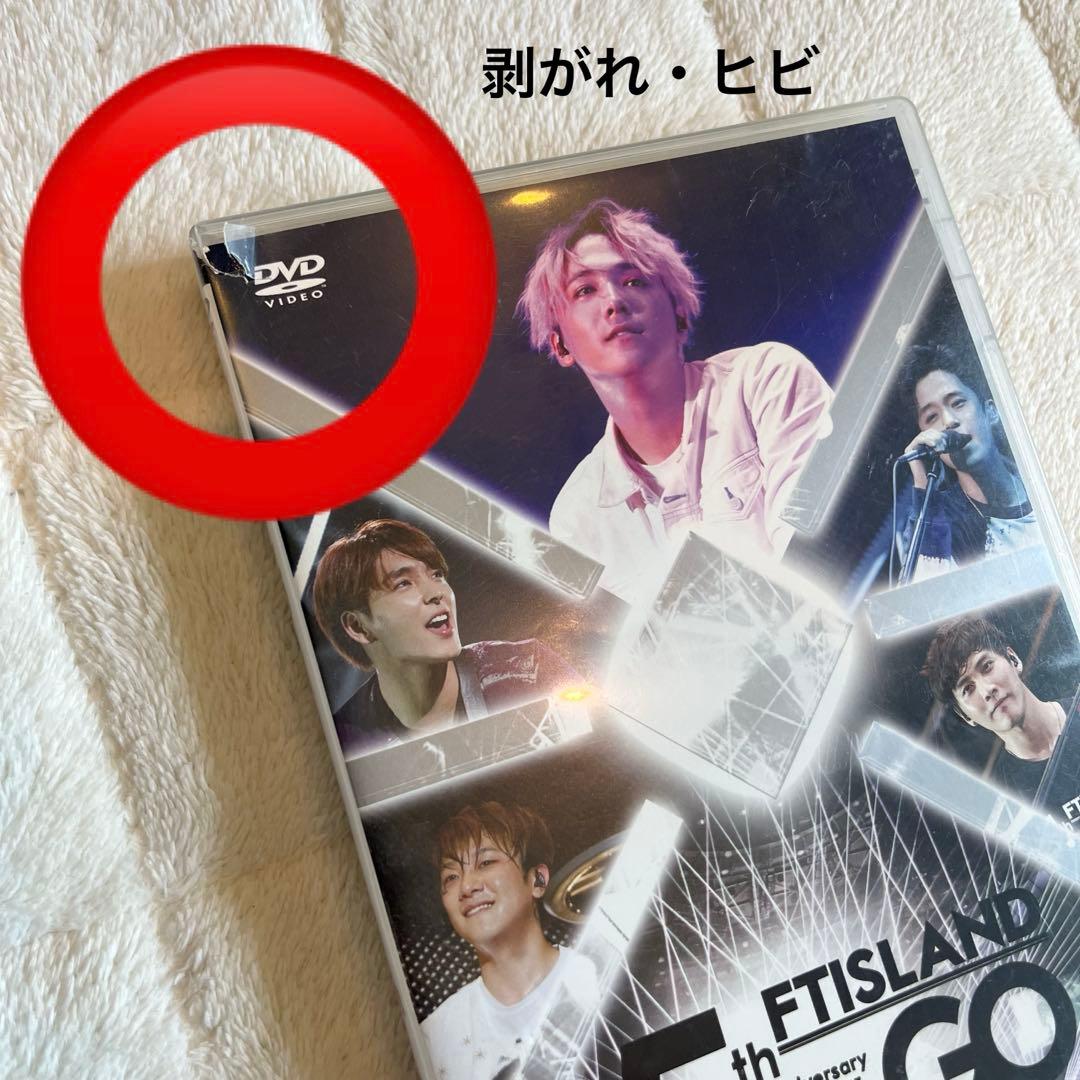 FT DVD マガジン　大量！ トレカ＆ポストカード追加。