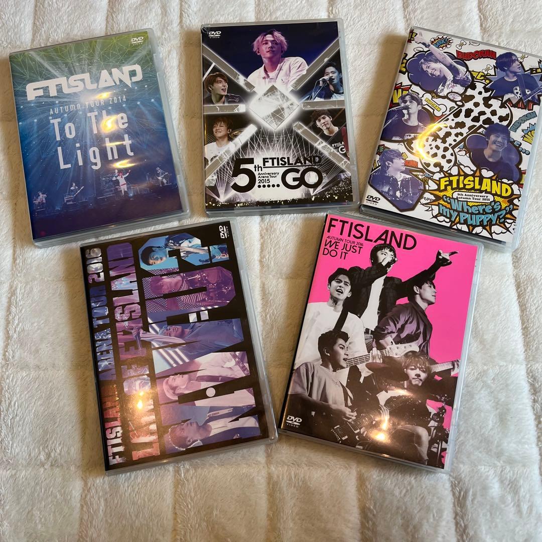 FT DVD マガジン　大量！ トレカ＆ポストカード追加。