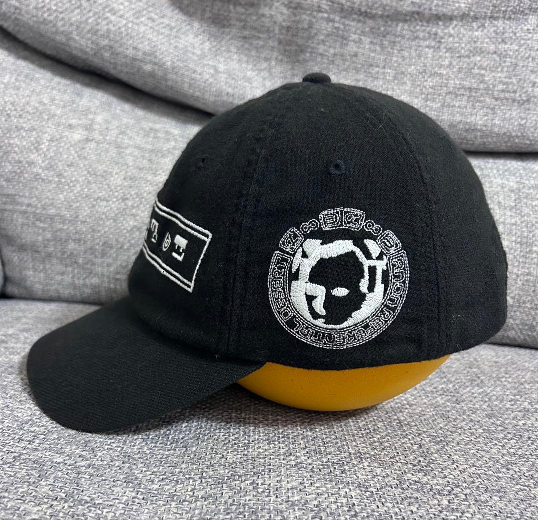 C.E cavempt キャップ