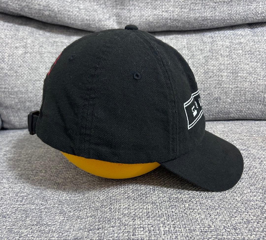 C.E cavempt キャップ