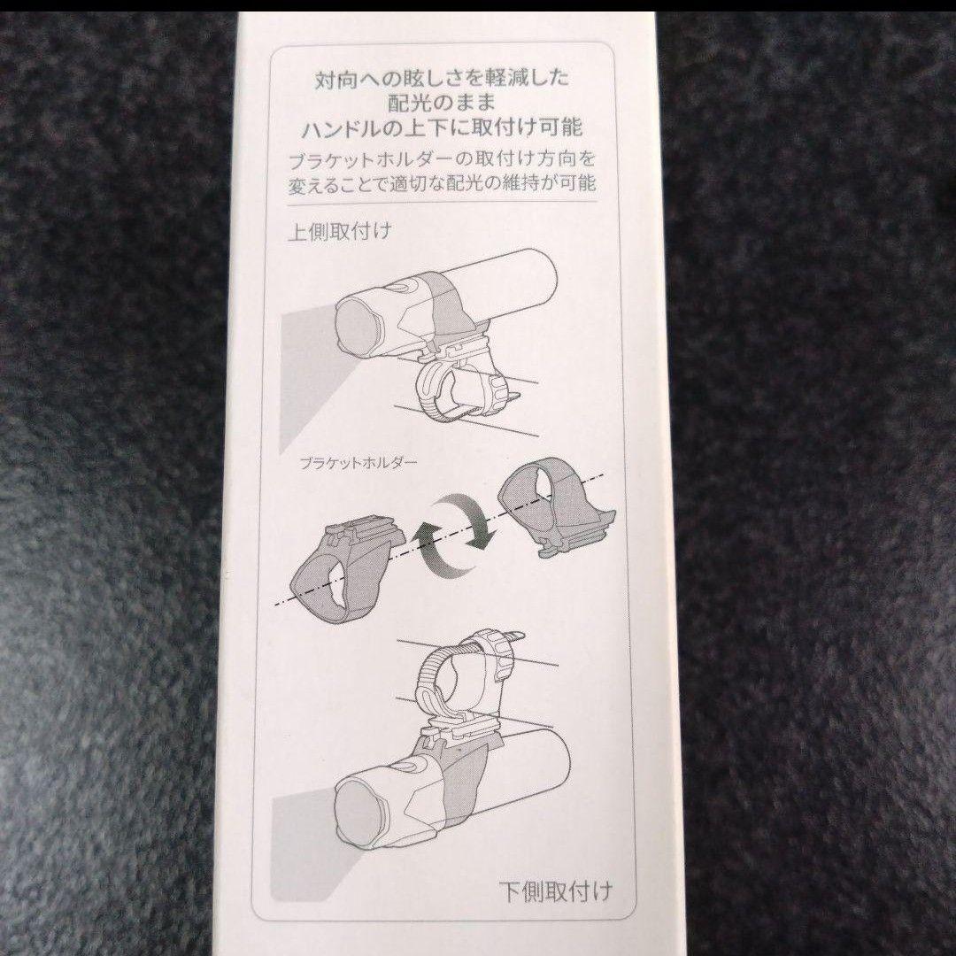 あ*ご様 CATEYE VOLT800NEO 新品未使用品