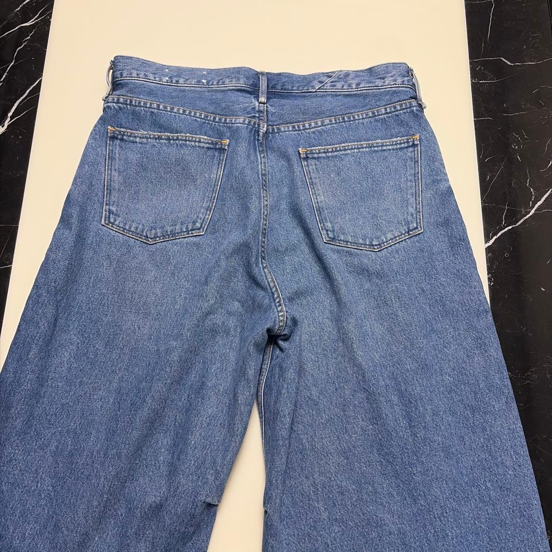 交渉中の商品です！