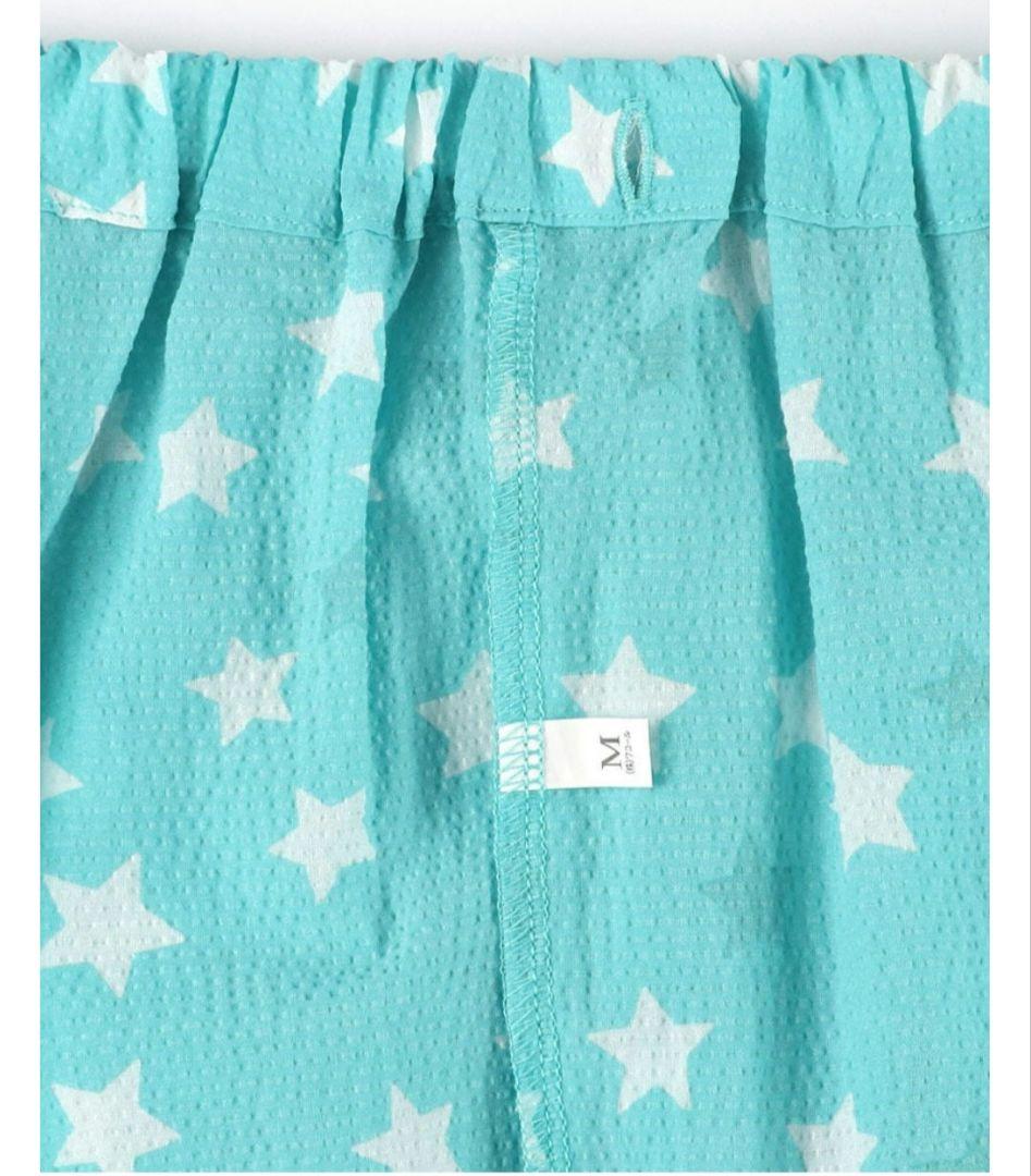 新品未使用 TSUMORI CHISATO パジャマ
