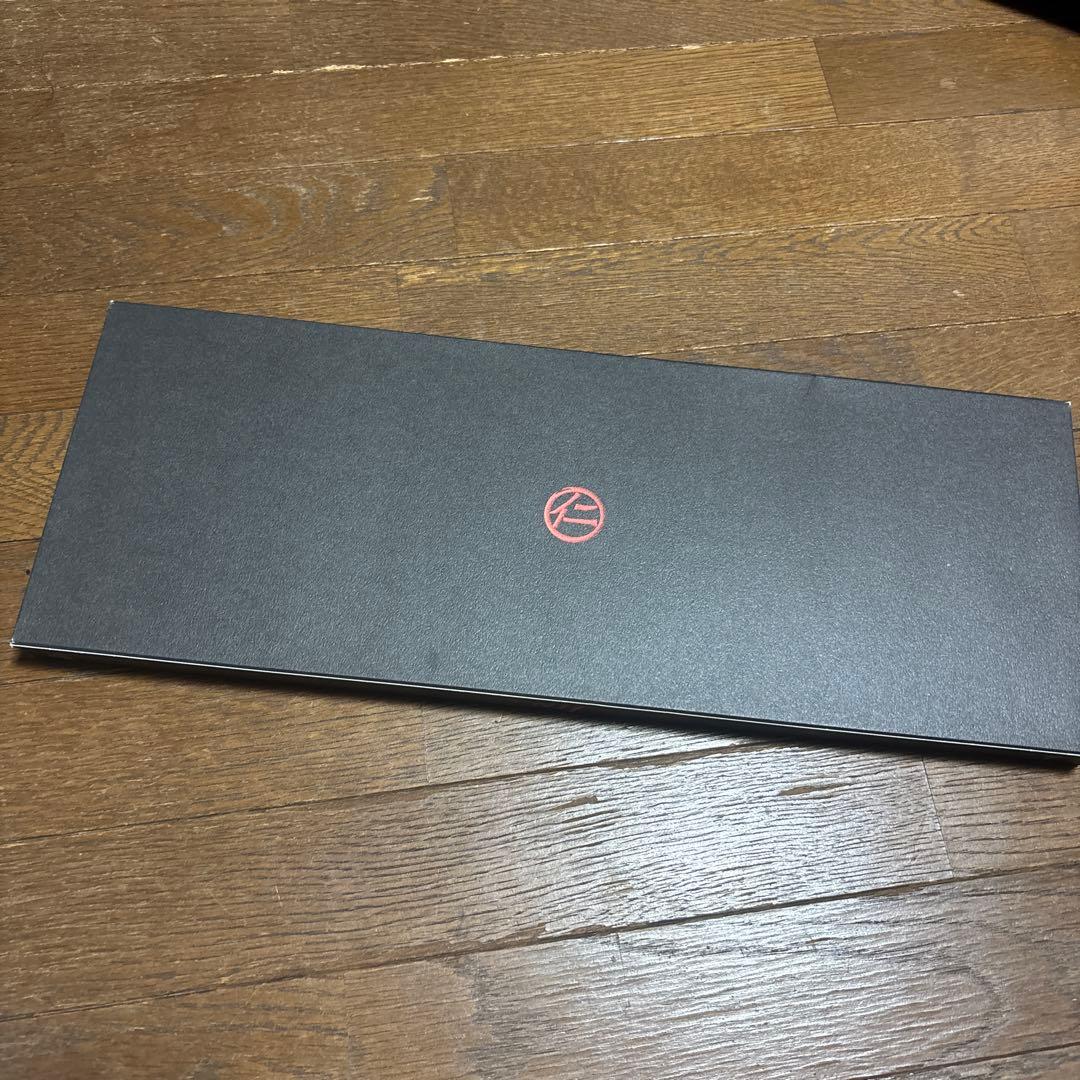 JIN-仁- DVDBOX