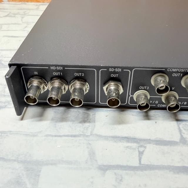 ★PROSPER HDN-5103P コンバータ Converter★