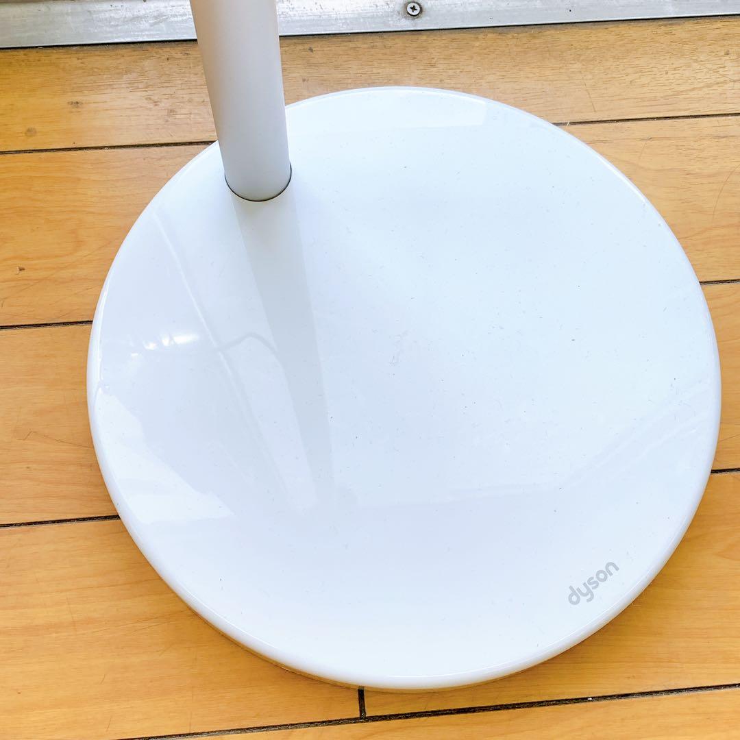 2A010【動作品】dyson digital slim fluffy sv18