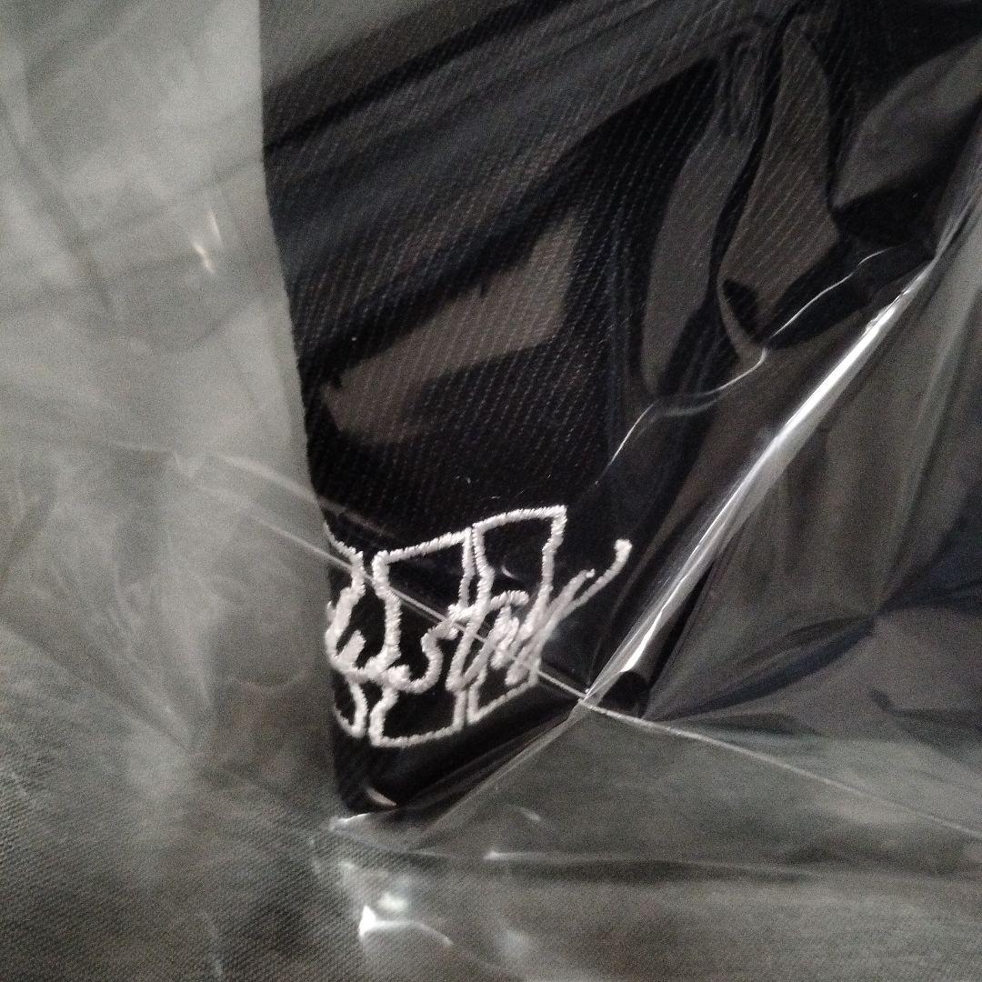 KHI SNAPBACK LOGO CAP2 萩原京平 RIZIN