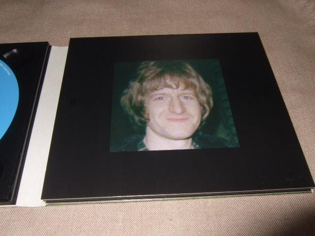 PETE HAM, レア盤, バッドフィンガー,ピート・ハム,BADFINGER