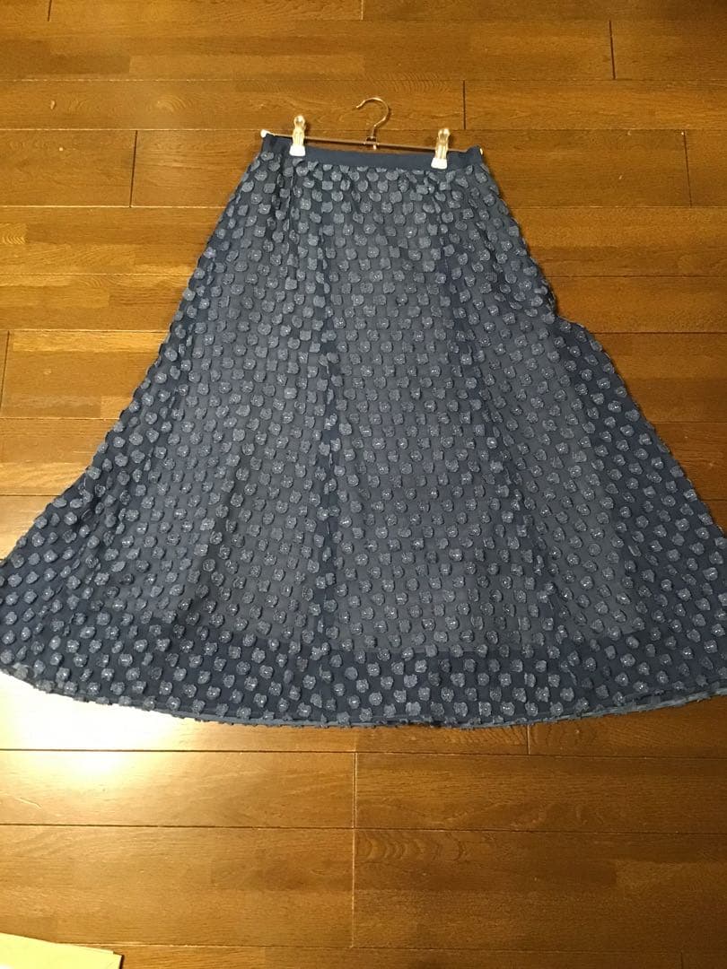 おいもさん、専用です(2点おまとめ)