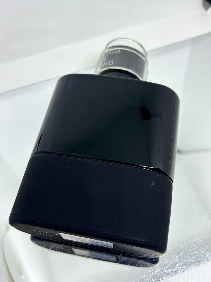 【最終値下げ】PRADA＊100ml＊プラダ＊ルナロッサブラック