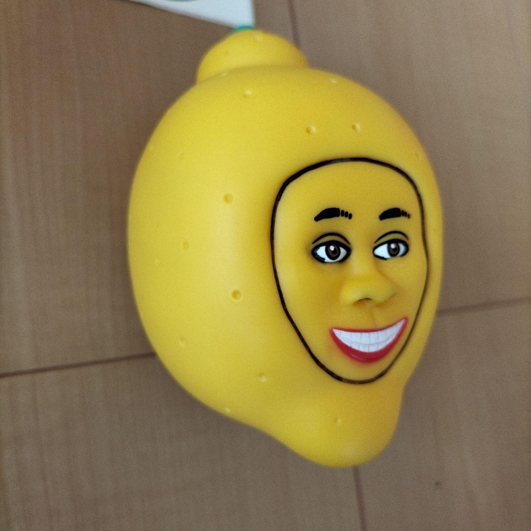 めちゃイケ お風呂セット