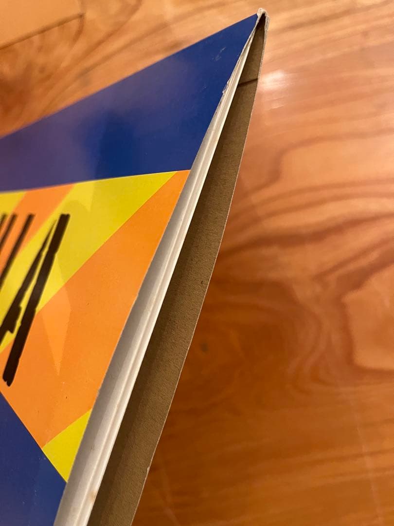 J DILLA ANTHOLOGY 新品