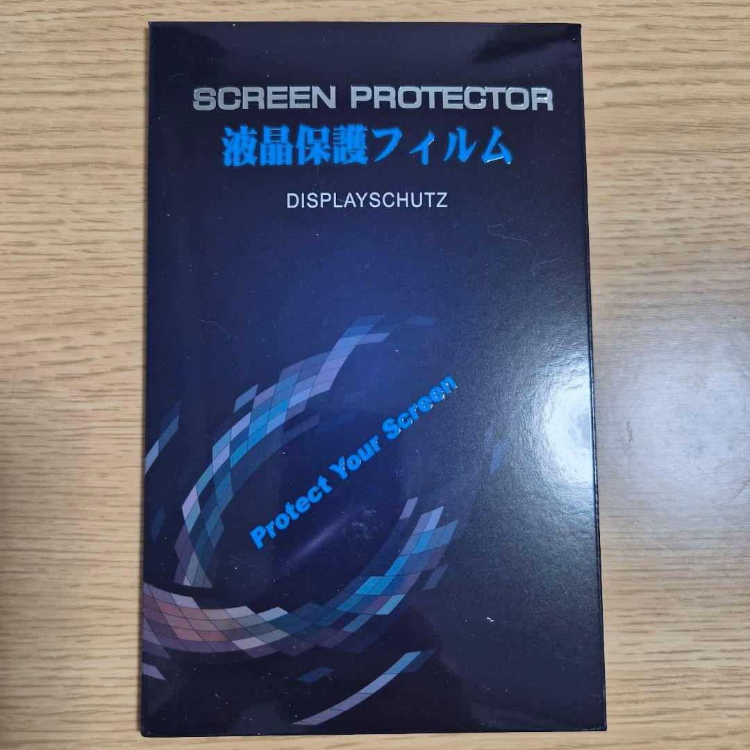 BOOX Palma2 6インチ スマートフォンサイズタブレット