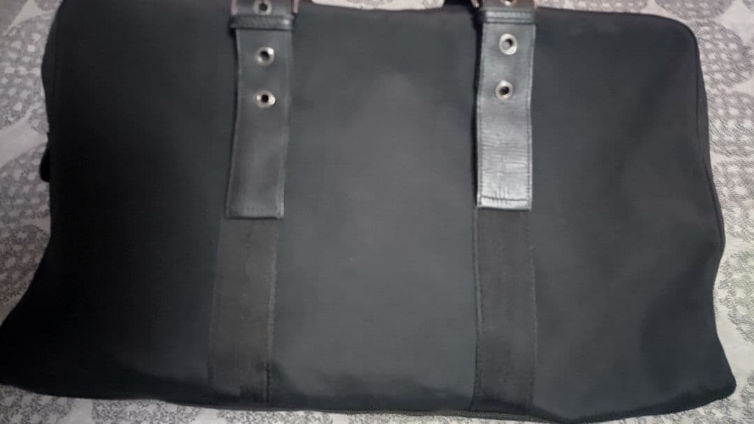 グッチボストンバック超美品