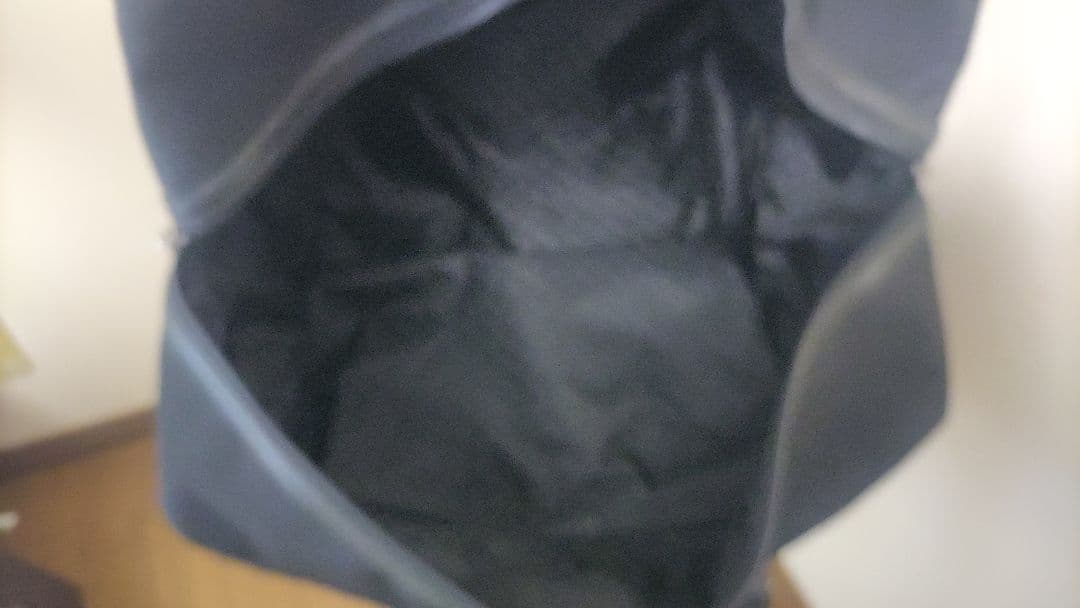 グッチボストンバック超美品