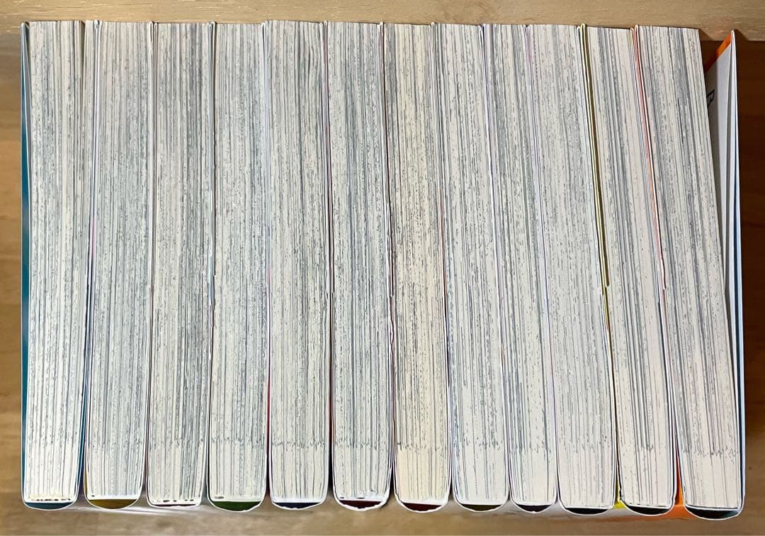 DOG SIGNAL 1~11巻、よりぬき版 合計12冊セット