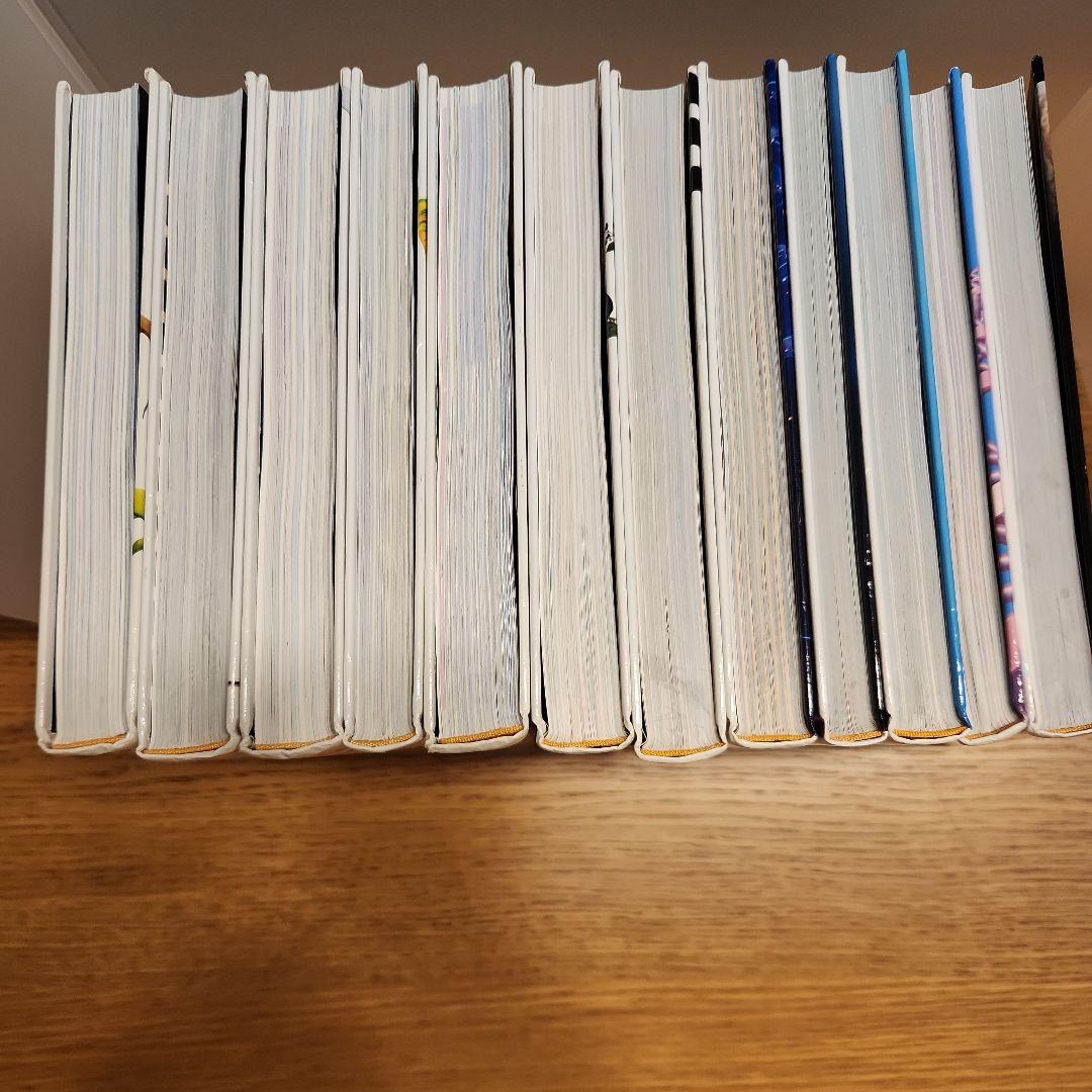 MOVE 講談社の動く図鑑 12冊セット