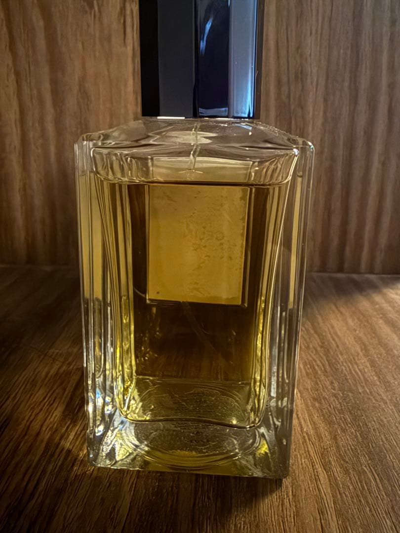 CELINE PARADE 香水 ユニセックス