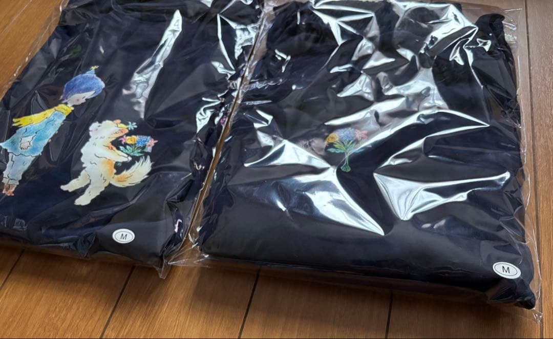 t*o様 大森元貴 BirthdayBox バースデーグッズ ルームウェア Mサ