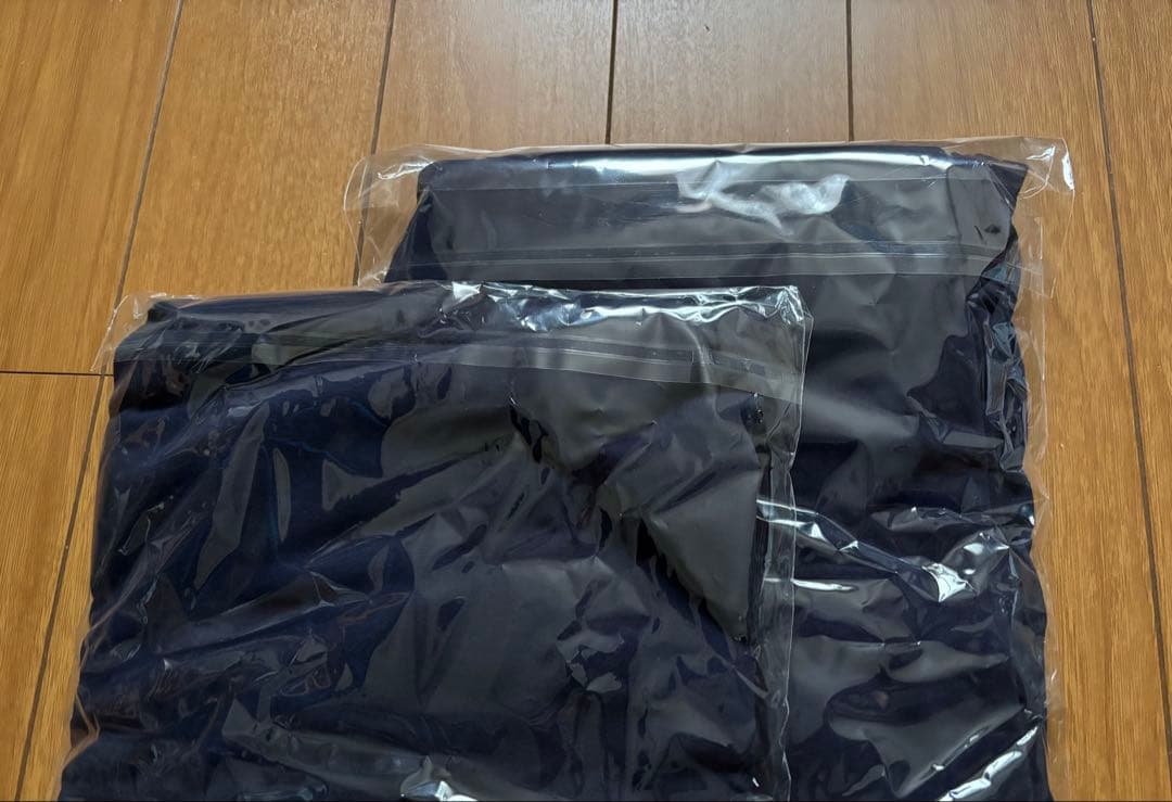 t*o様 大森元貴 BirthdayBox バースデーグッズ ルームウェア Mサ