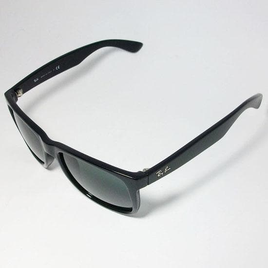 新品★RB4165F-60171-55★レイバン サングラス ダークグリーン