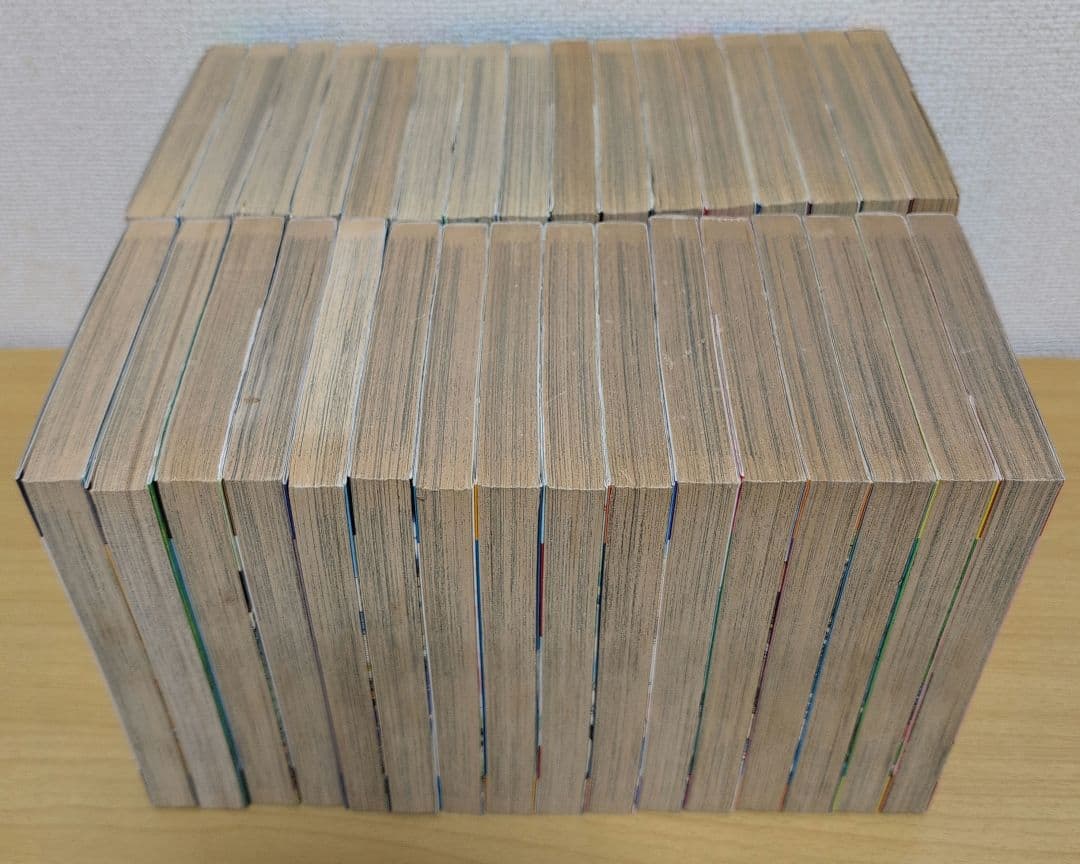 【初版多数】シャコタンブギ　全32巻