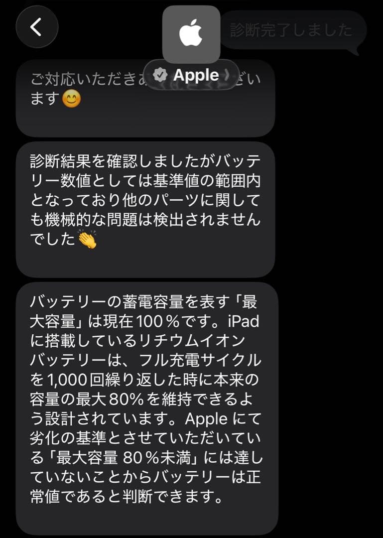 iPad Pro 11インチWiFiモデル 第4世代256GB シルバー