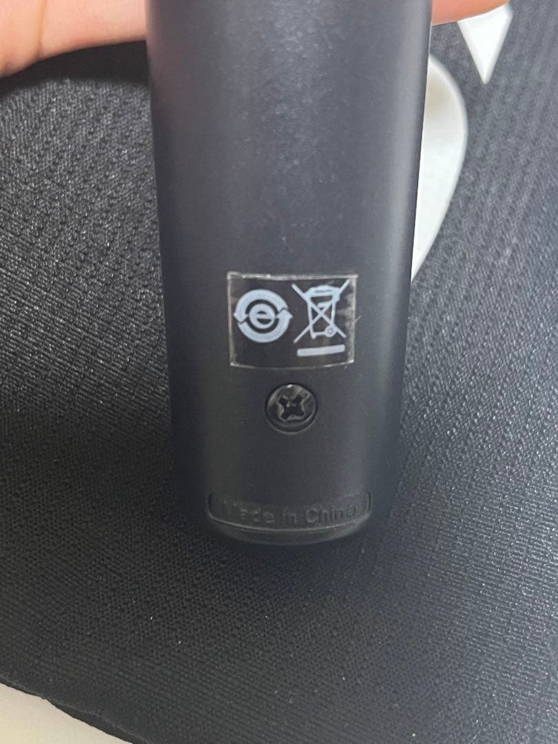 AKG D5 Cダイナミックマイク