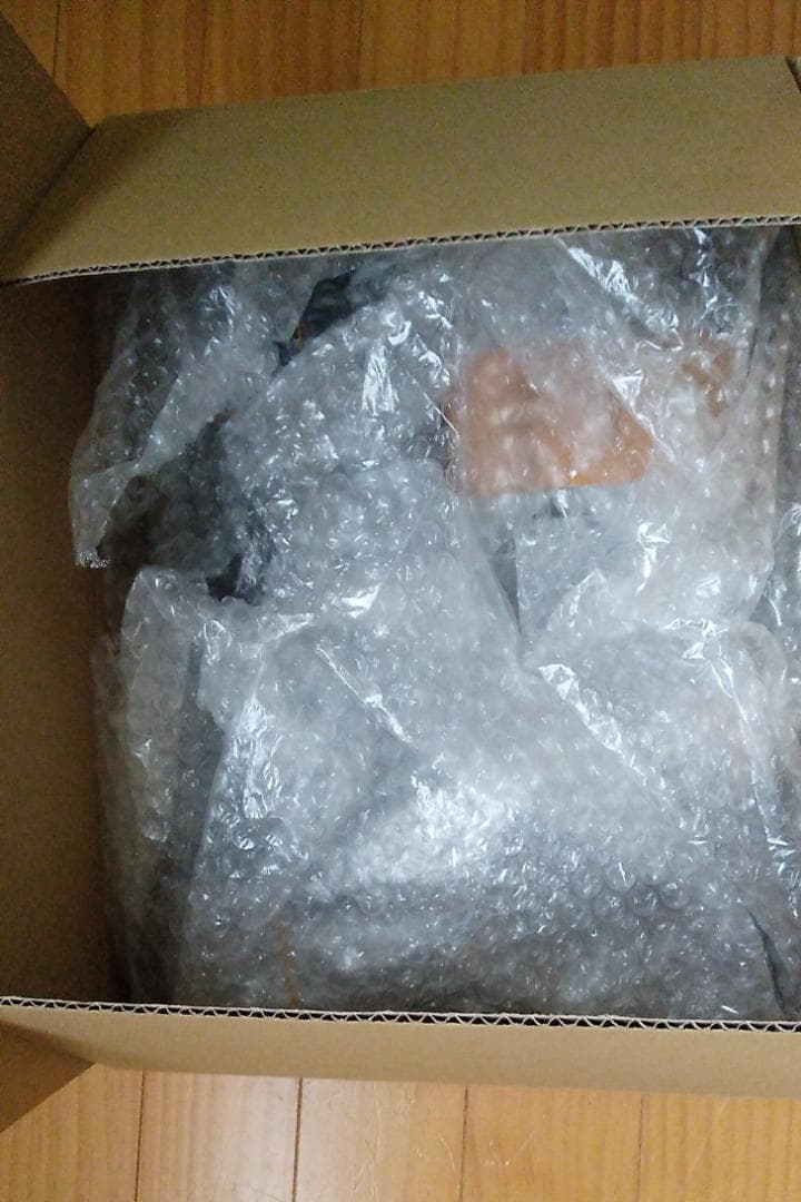 NintendoSwitch一式+プロコン