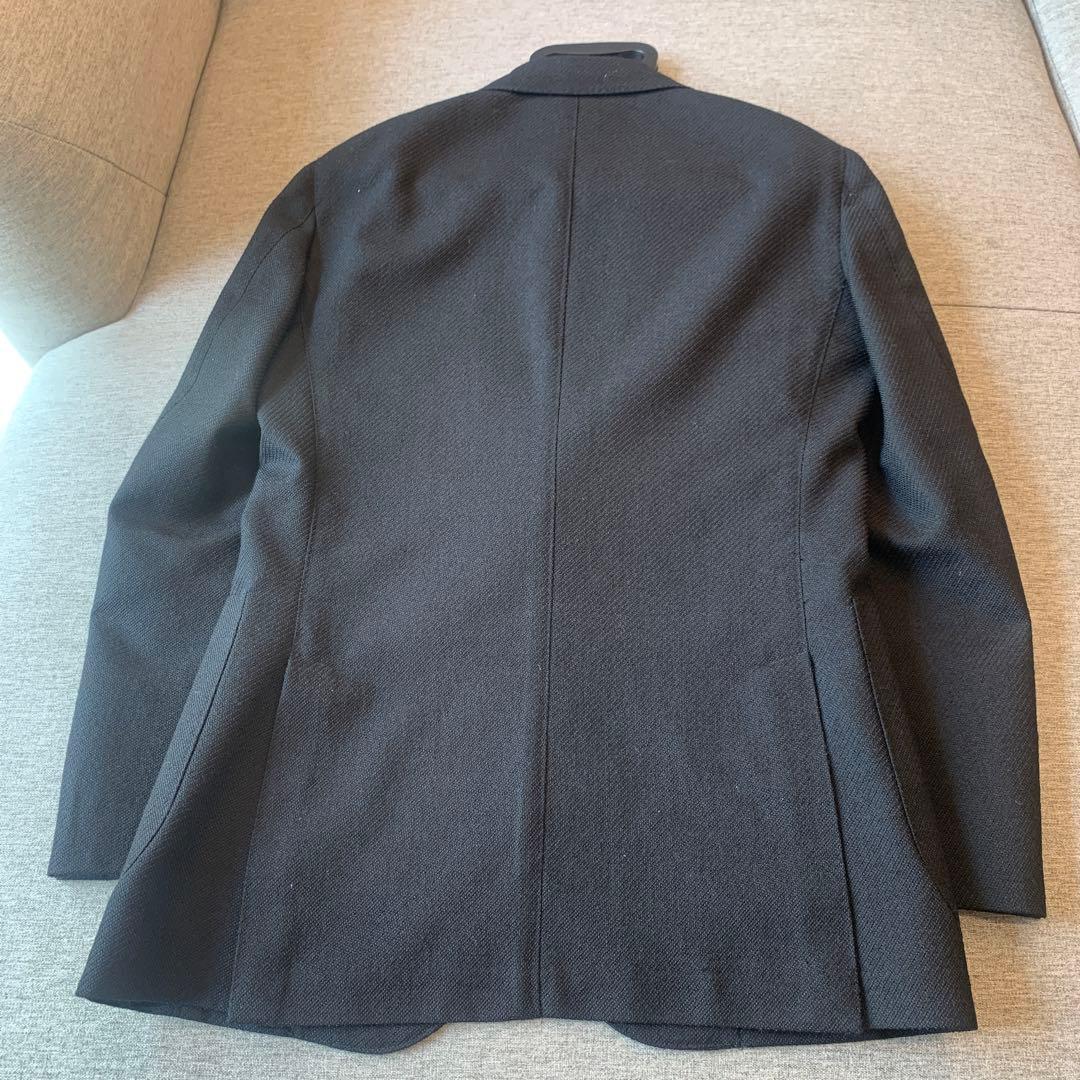 BEAMS Ｆ　ジャケット
