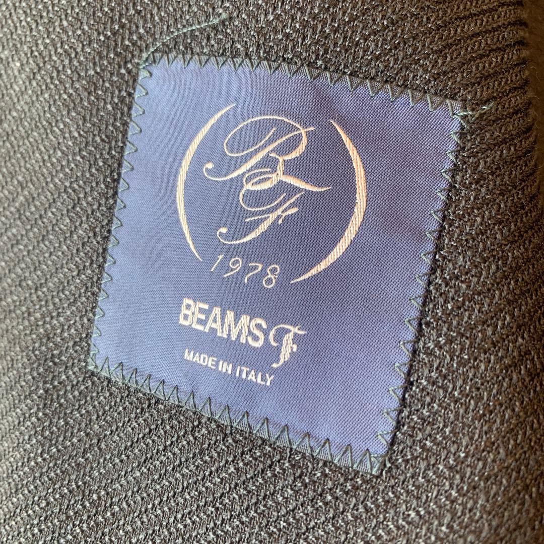 BEAMS Ｆ　ジャケット
